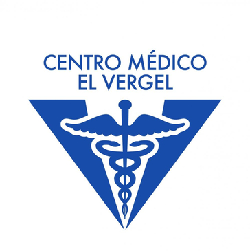 Slider image (6) Centro Medico el Vergel